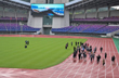 Asian Games 2022 postponed as China battles its largest Covid outbreak